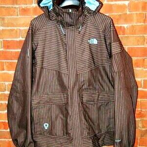 THE NORTH FACE Winter Sport Jacket